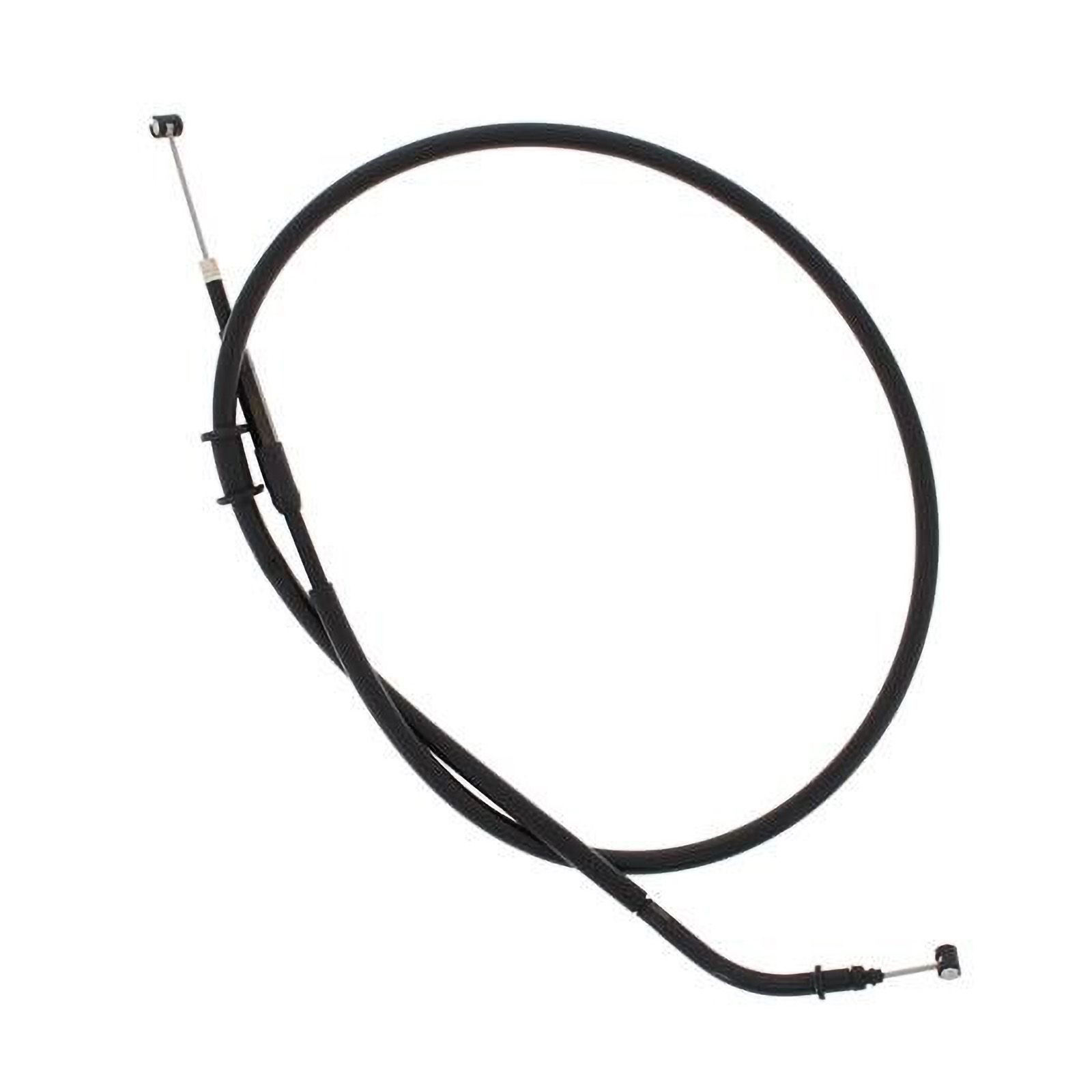 CLUTCH CABLE 45-2114 YAM YZ450 03 - Image 1