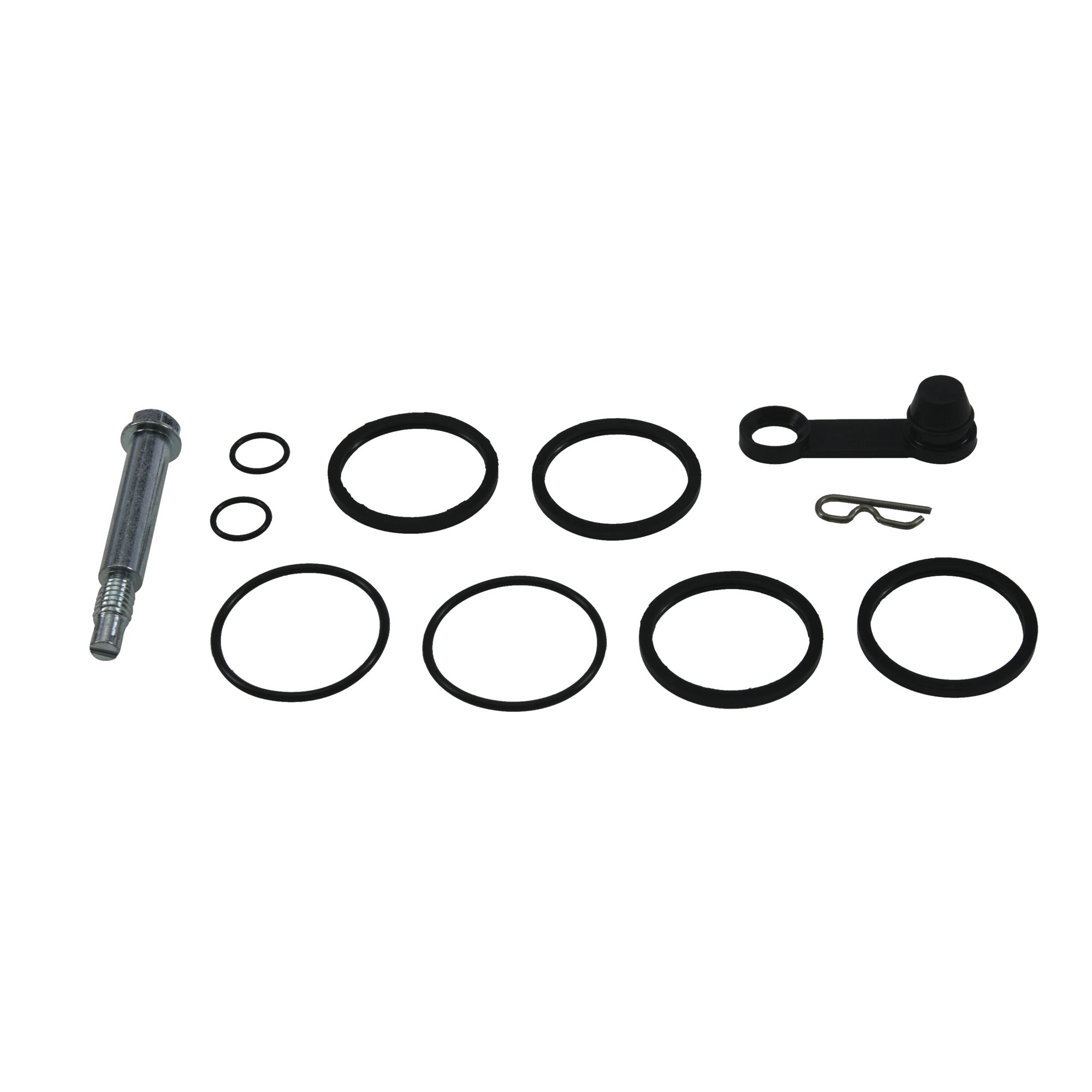 ALL BALLS CALIPER REBUILD KIT FRONT GASGAS HUSQVARNA KTM - Image 1