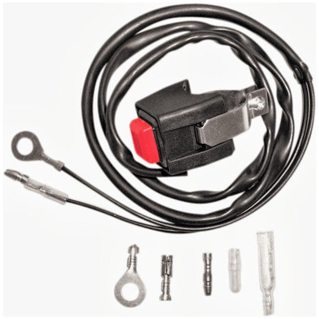 Kill Switch RM Suzuki