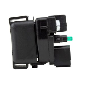 RELAY SOLENOID SUZU GSXR 600 750 1000 - Image 4