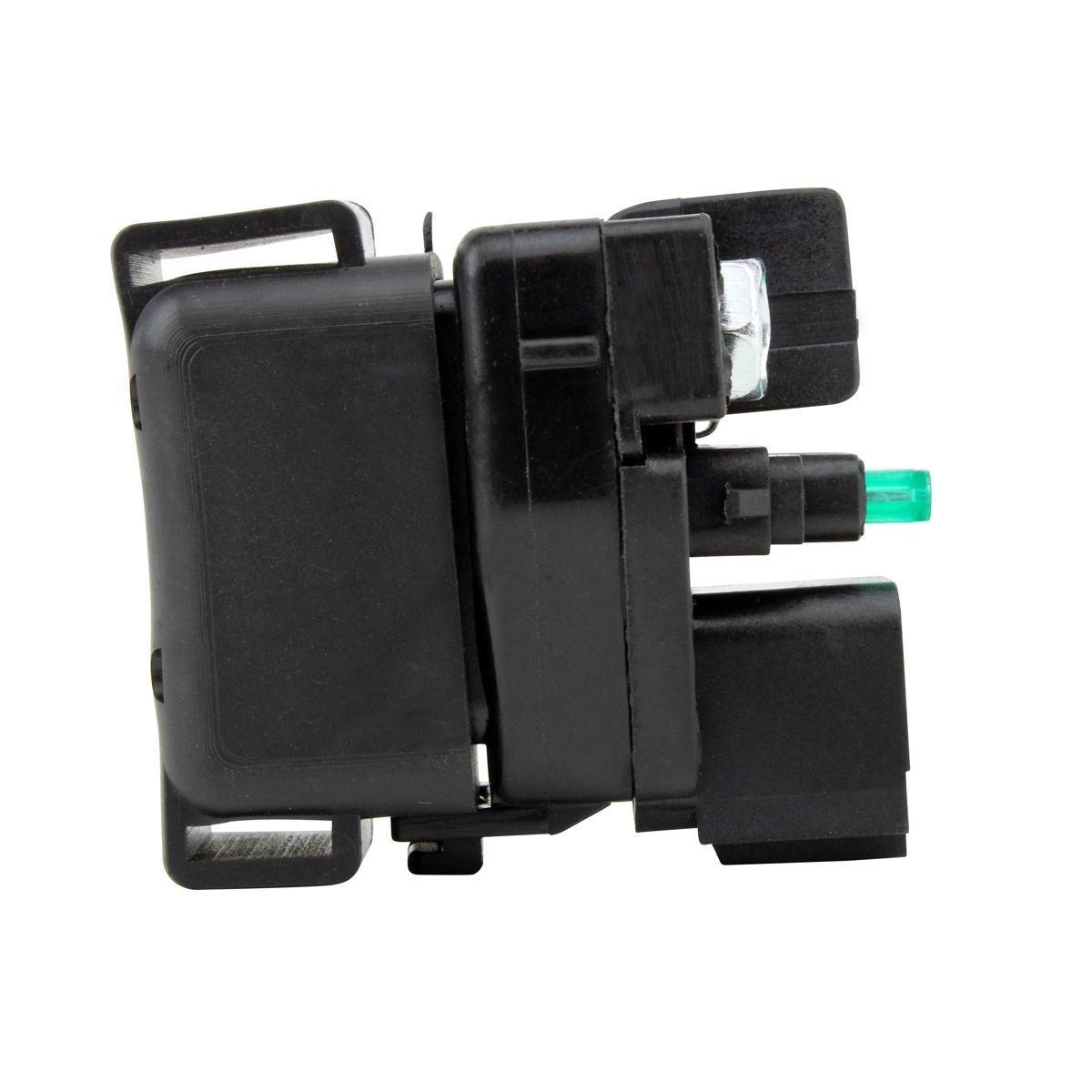 RELAY SOLENOID SUZU GSXR 600 750 1000 - Image 4