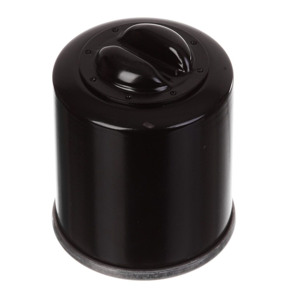 WHITES OIL FILTER (HF183)