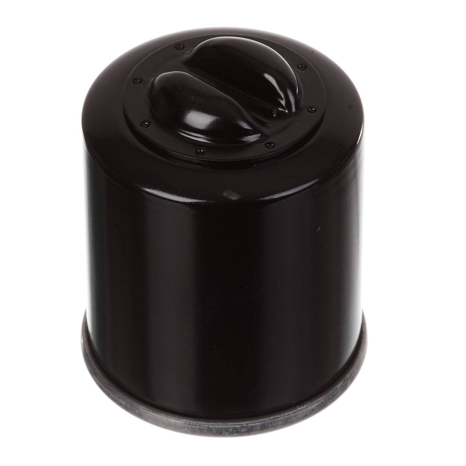 WHITES OIL FILTER (HF183) - Image 1