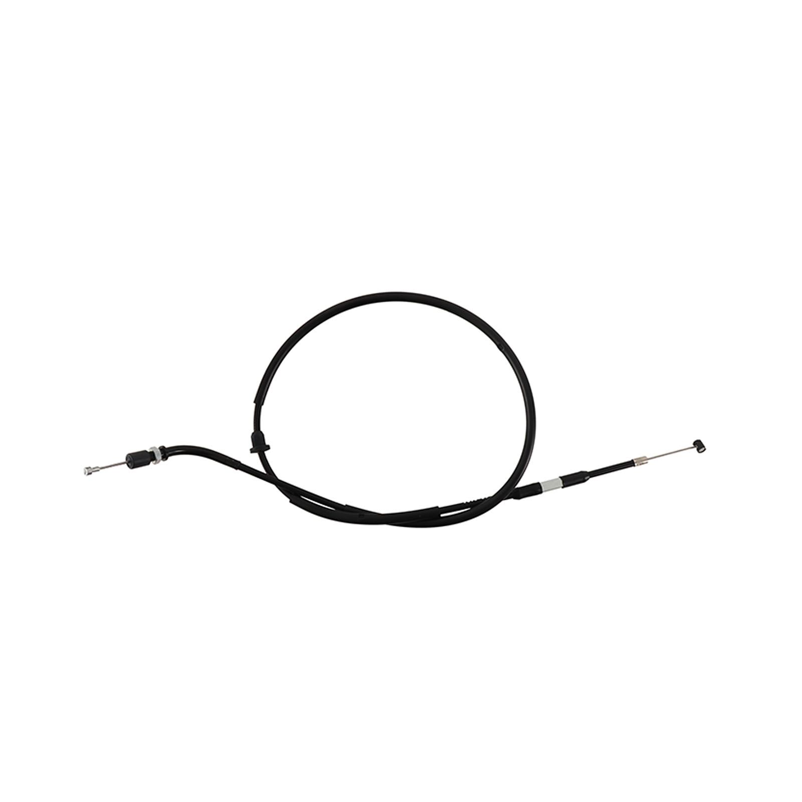 CABLE, CLUTCH 45-2142 - Image 1