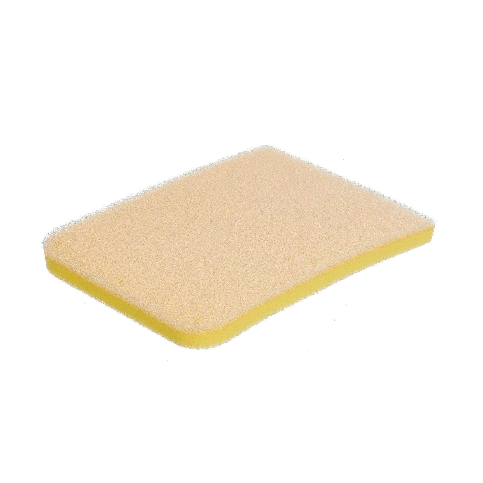 AIR FILTER SHERCO 250/300/450/500 SEF-R 2012-2019 - Image 1