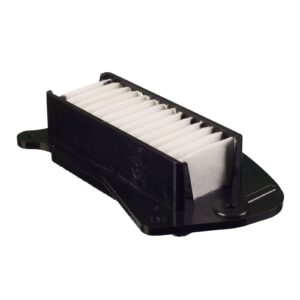 WHITES AIR FILTER SUZ VZR1800/M109R 06-17 - Image 1