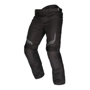 Dririder Blizzard 4 Ladies Road Pant - Black - Image 1