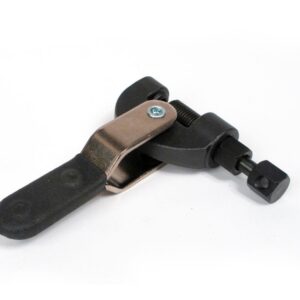 WHITES ALUMINIUM VISE/VICE INSERTS - Image 5
