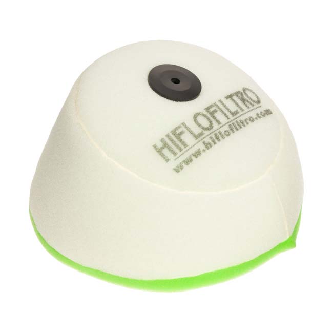 Hiflo Foam Filter [AC]