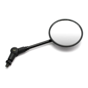 DRC #161 OFF ROAD MIRROR 10MM LEFT PACK - Image 2