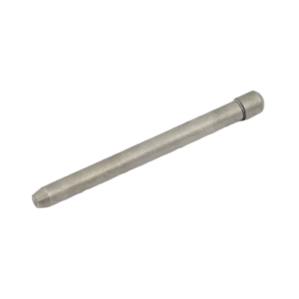 RK CHAIN TOOLS - CUTTING PIN CP4050BT