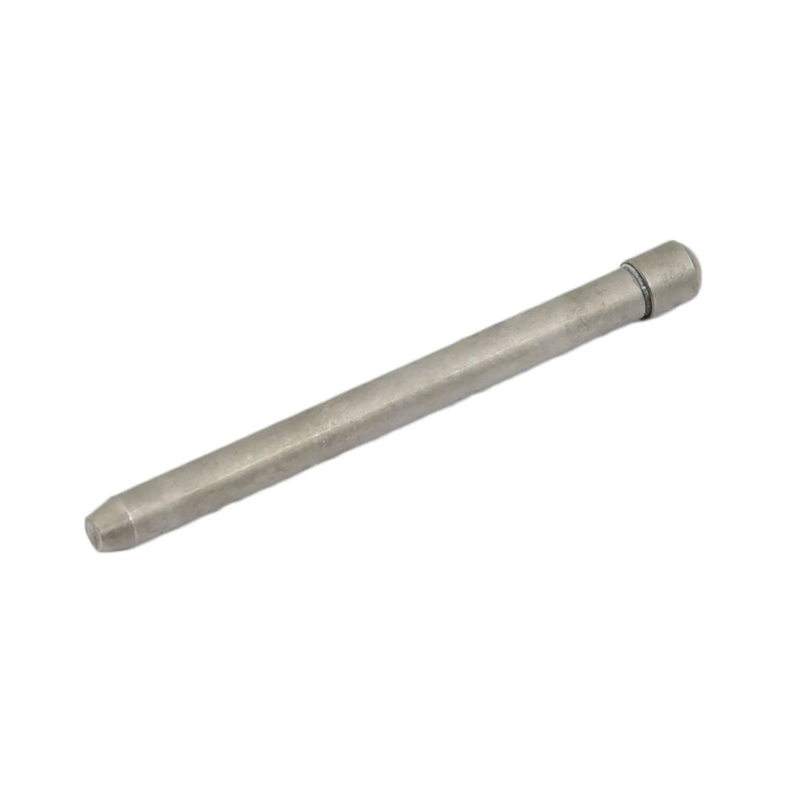 RK CHAIN TOOLS - CUTTING PIN CP4050BT - Image 1