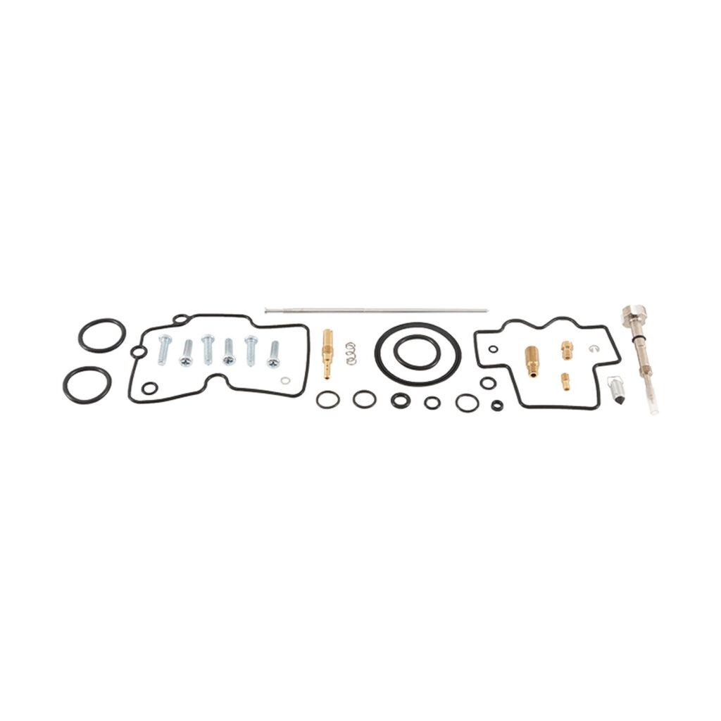 CARBURETTOR REBUILD KIT 26-1459