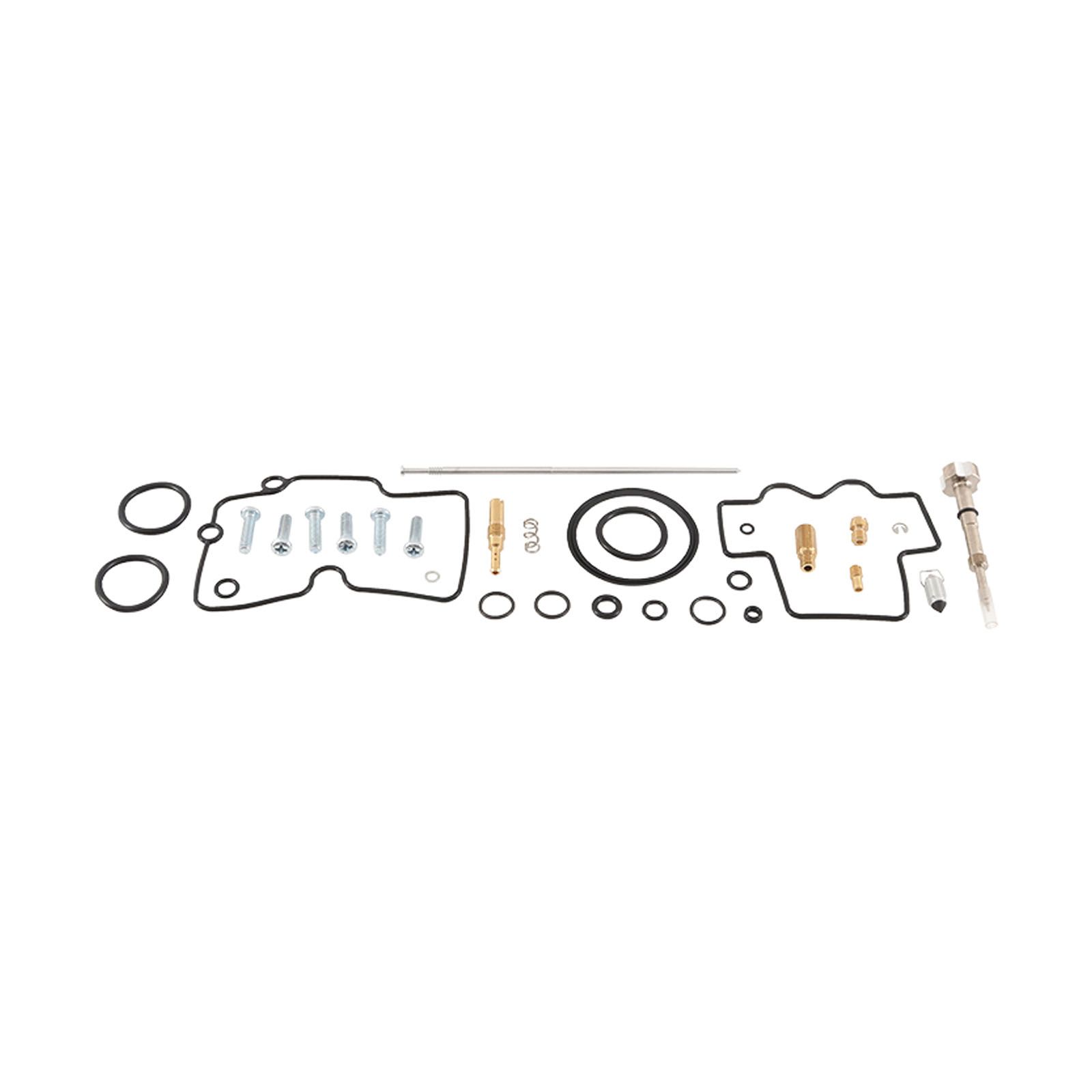 CARBURETTOR REBUILD KIT 26-1459 - Image 1