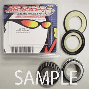 All Balls Steering Head Bearing Kit Harley Davidson 22-1032