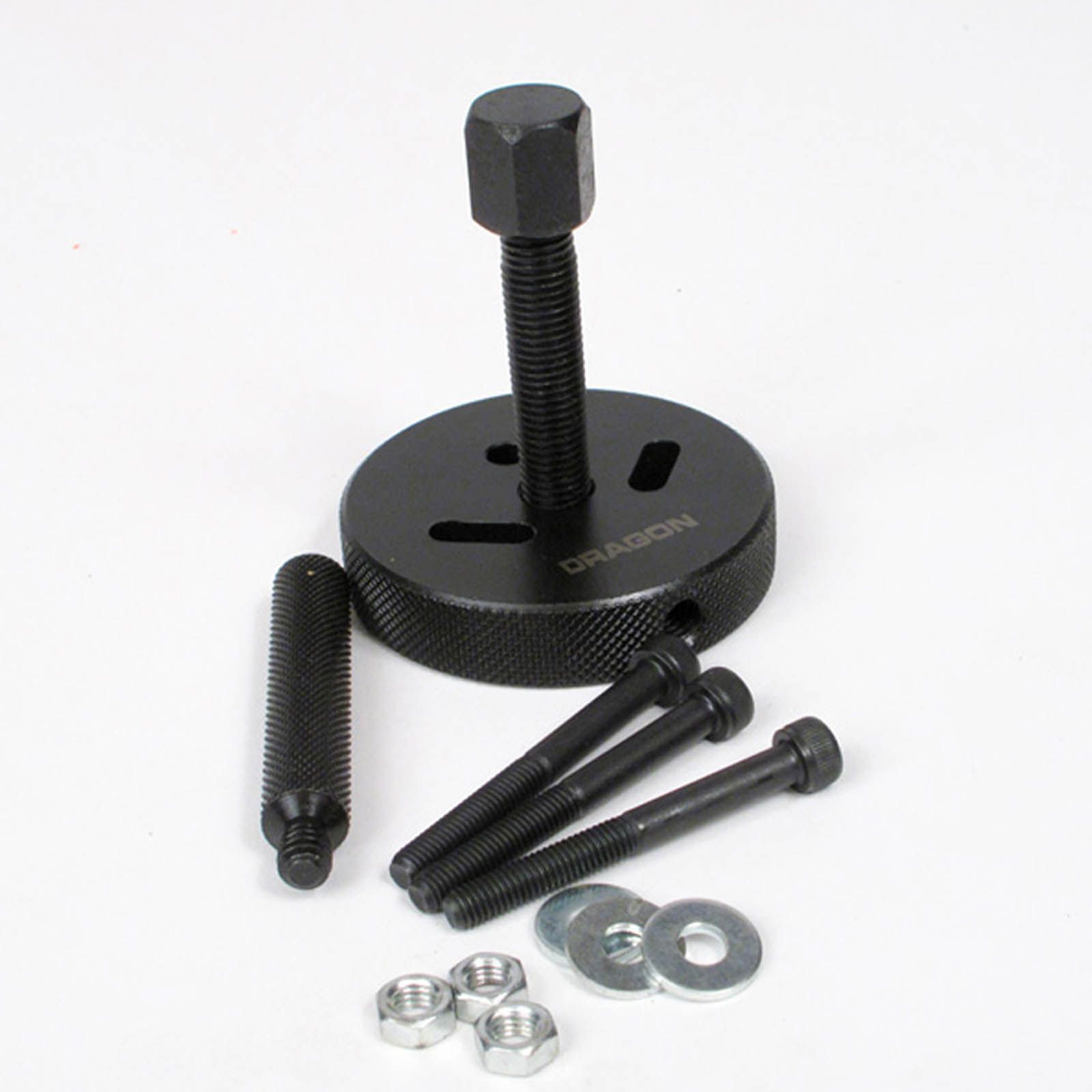 WHITES FLYWHEEL PULLER - SUZ RM80/85 - Image 3