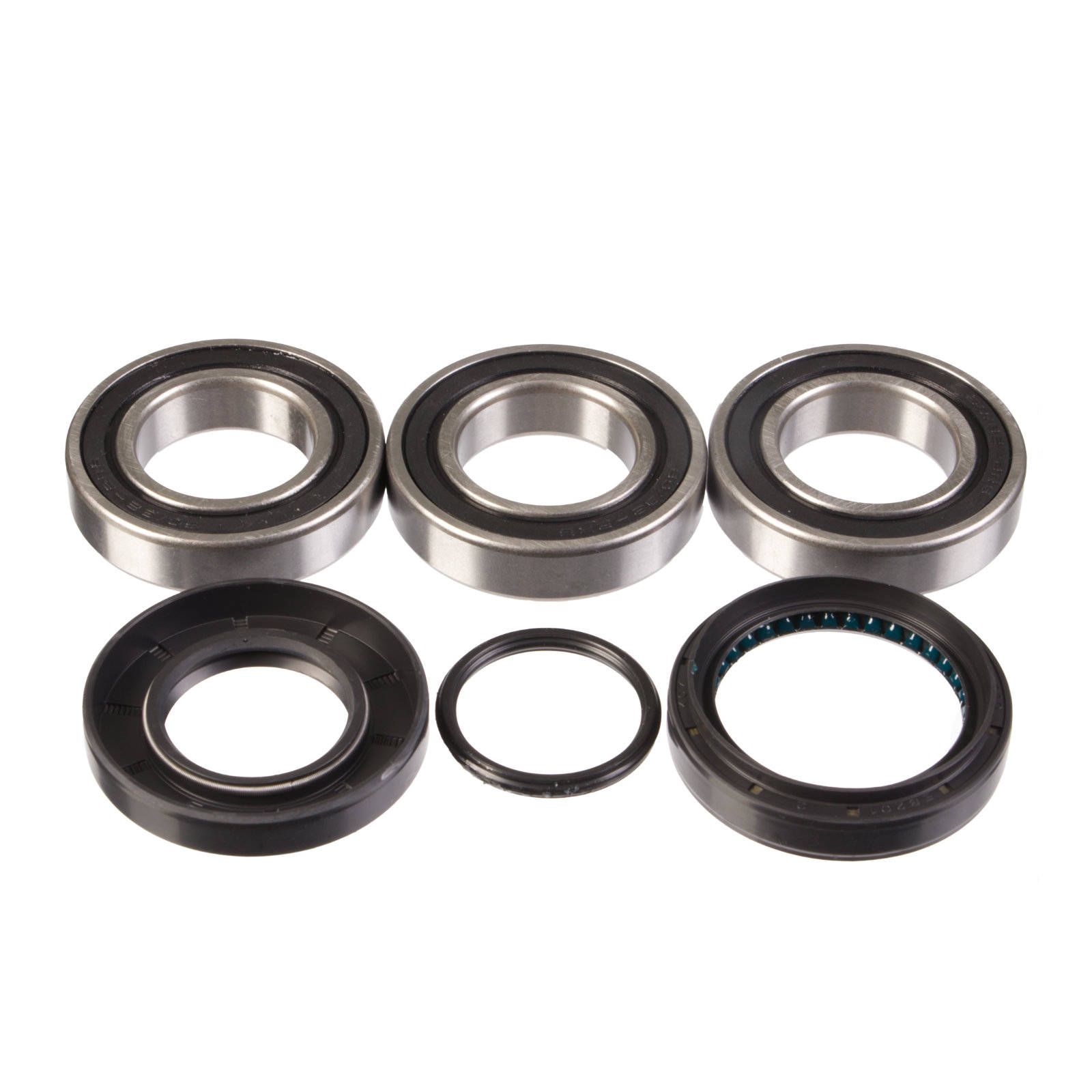 WHITES WHEEL BEARING KIT - Image 1