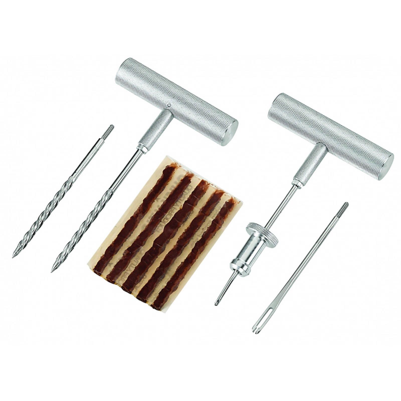 WHITES T-HANDLE TYRE REPAIR TOOL - Image 1