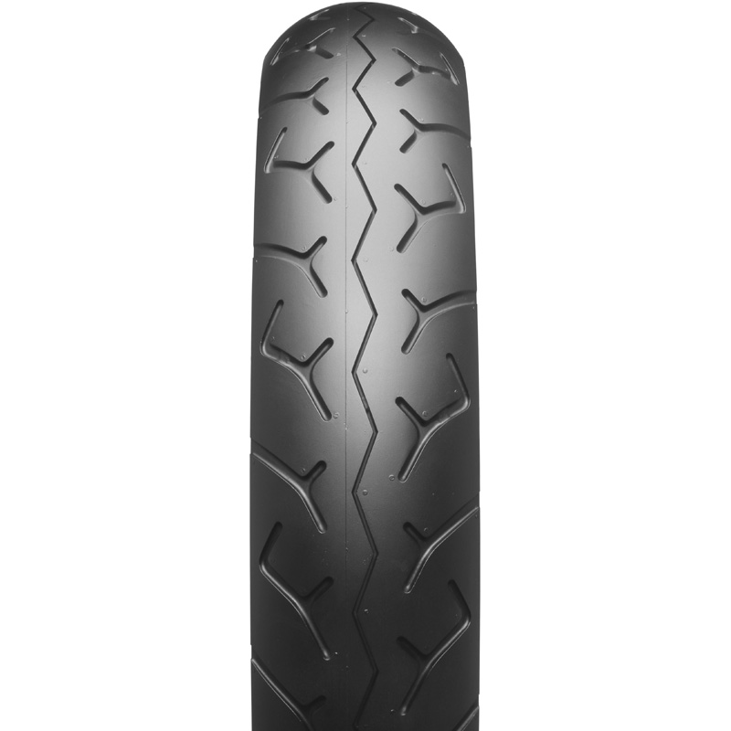 Front Road Tyre Bridgestone Exedra G701 (Radial) 150/80-17