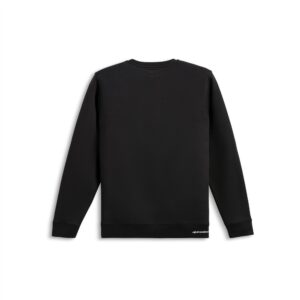 Alpinestars Positive Crew Black - Image 2