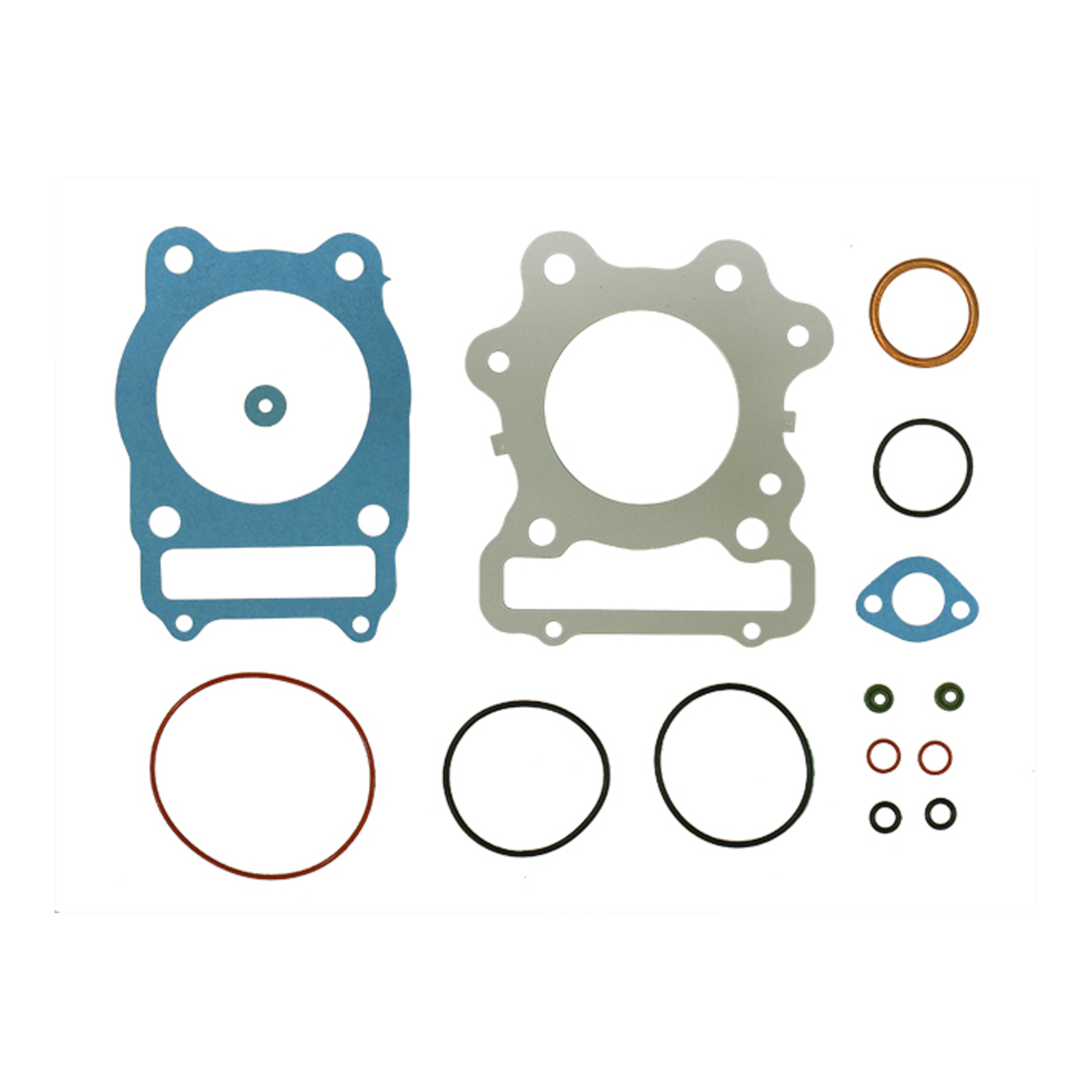 Namura Top-End Gasket Set - Image 1