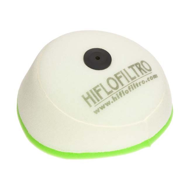 Hiflo Foam Filter [AC]