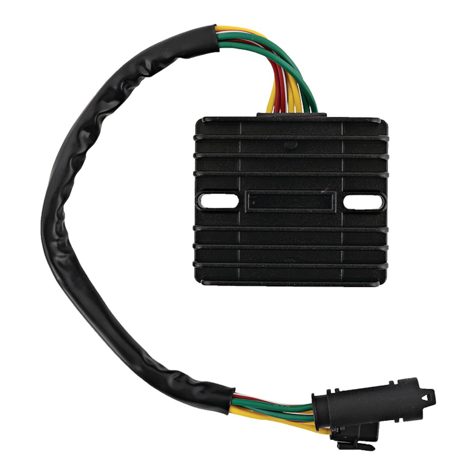 Voltage Regulator Rectifier 230-42039 - Image 2
