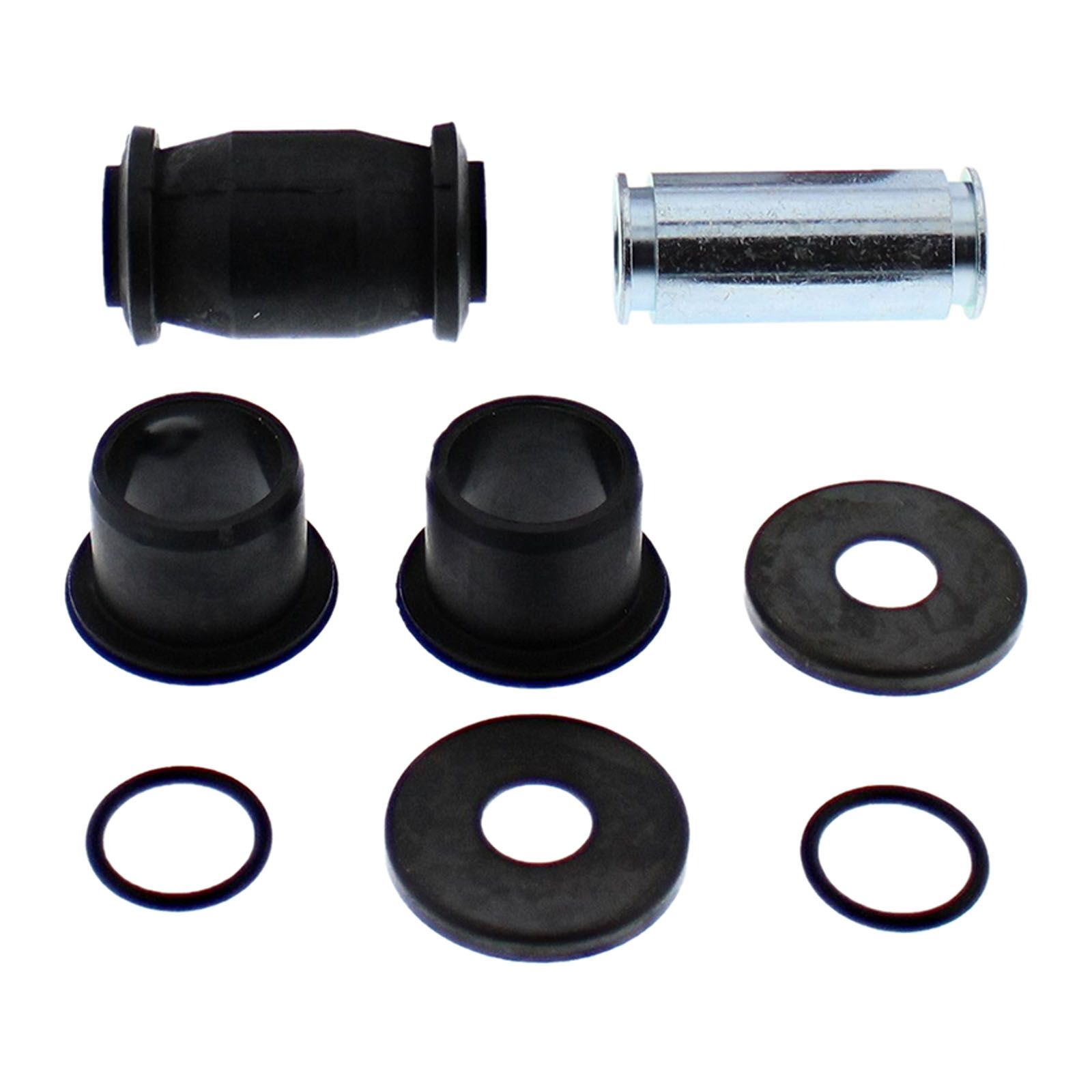 LOWER A-ARM BRG - SEAL KIT 50-1193 - Image 1