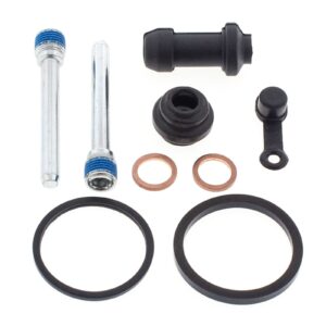 CALIPER REBUILD KIT 18-3041 YFM700 RAPTOR 06-12 - Image 1