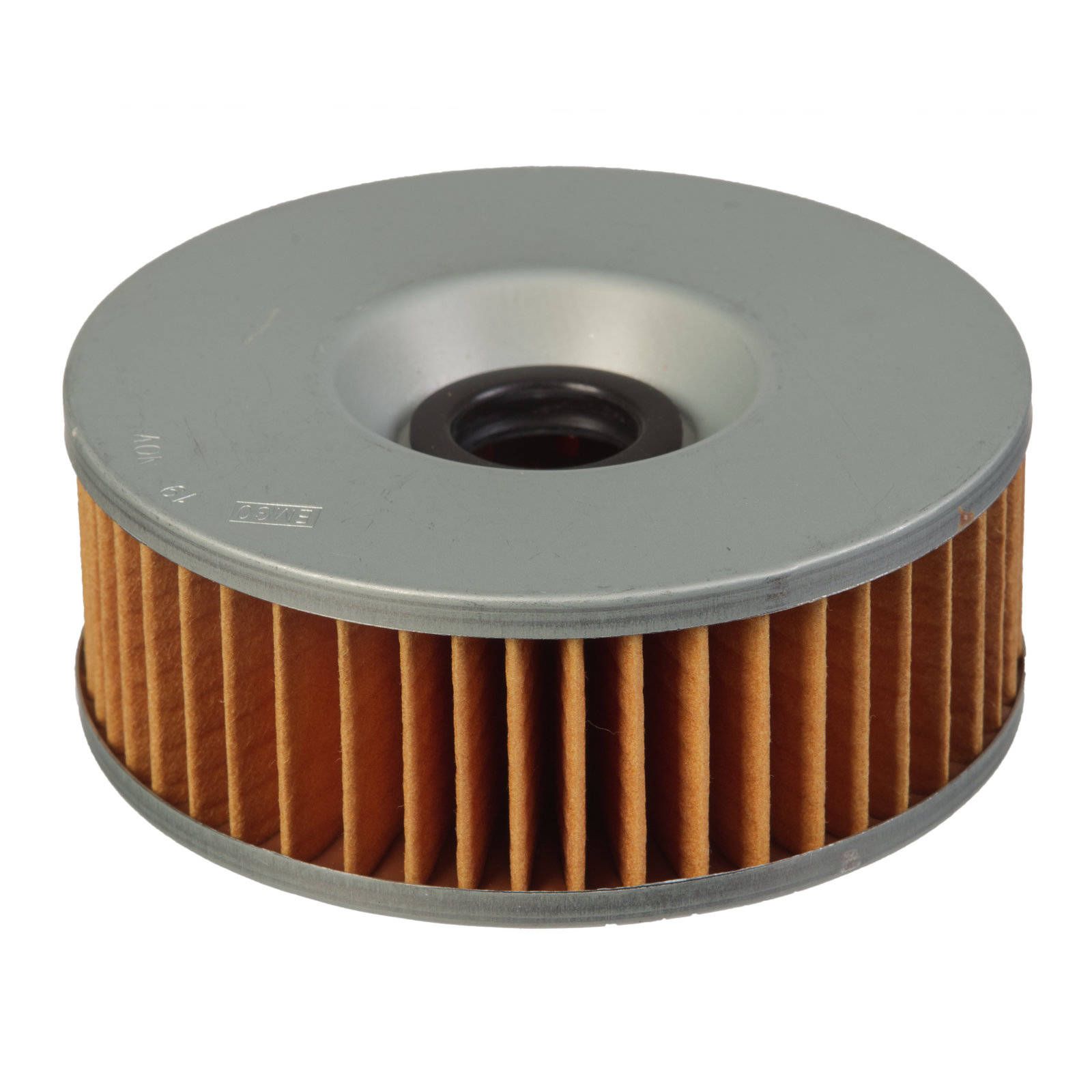 WHITES OIL FILTER (HF146) - Image 1