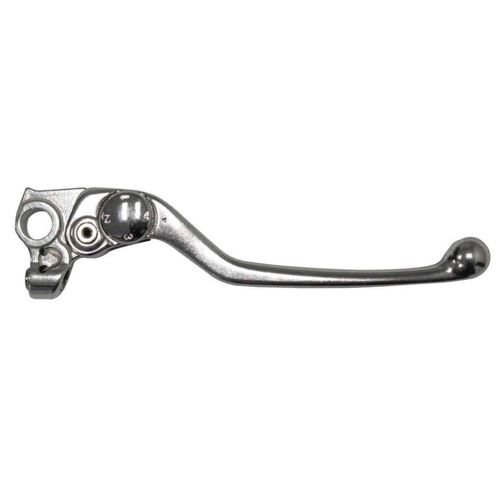 WHITES BRAKE LEVER KTM 450SMR'04