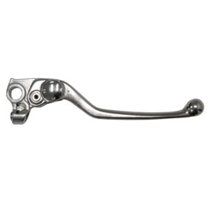 WHITES BRAKE LEVER KTM 450SMR'04 - Image 1