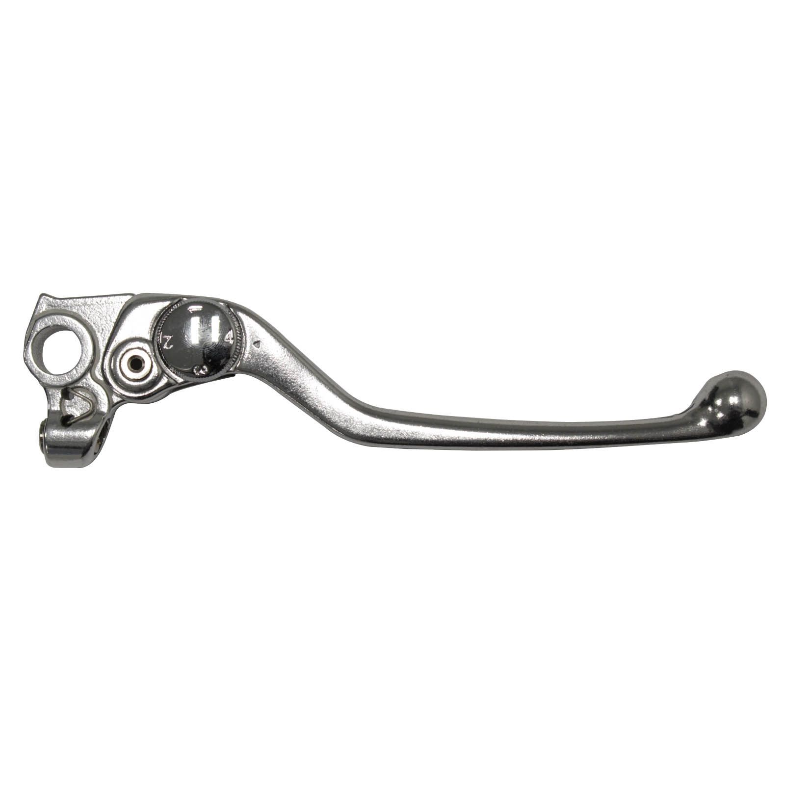 WHITES BRAKE LEVER KTM 450SMR'04 - Image 1
