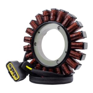 Stator BMW R1200 Models '12-'18 (RMS010-105024) - Image 6
