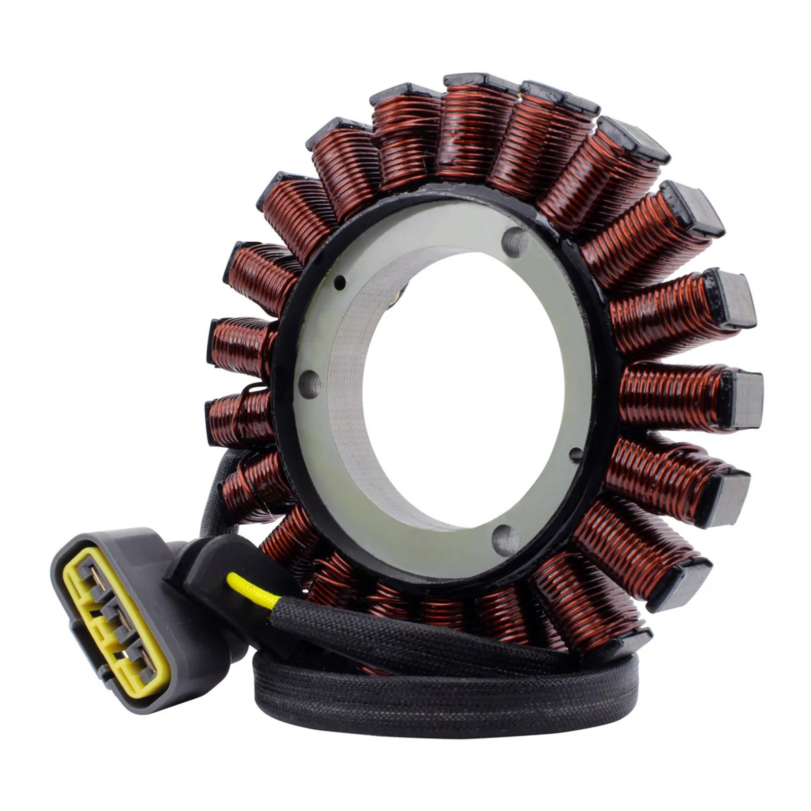 Stator BMW R1200 Models '12-'18 (RMS010-105024) - Image 6