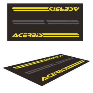 Acerbis Moto Carpet - Image 1