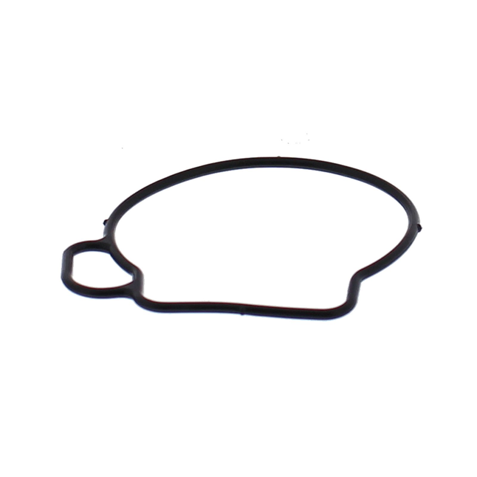 FLOAT BOWL GASKET ONLY KIT - Image 1