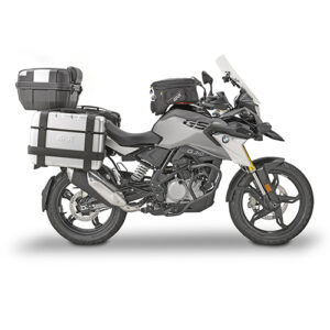RM01 MUD/SPRAY GUARD (UNI) MOUNT WITH SPECIFIC KIT GI RM____KIT - Image 6