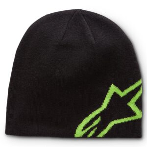 Alpinestars Corp Shift Beanie - Image 2