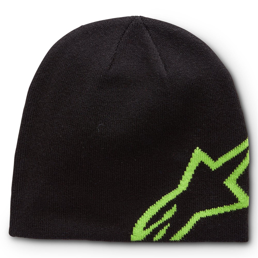 Alpinestars Corp Shift Beanie