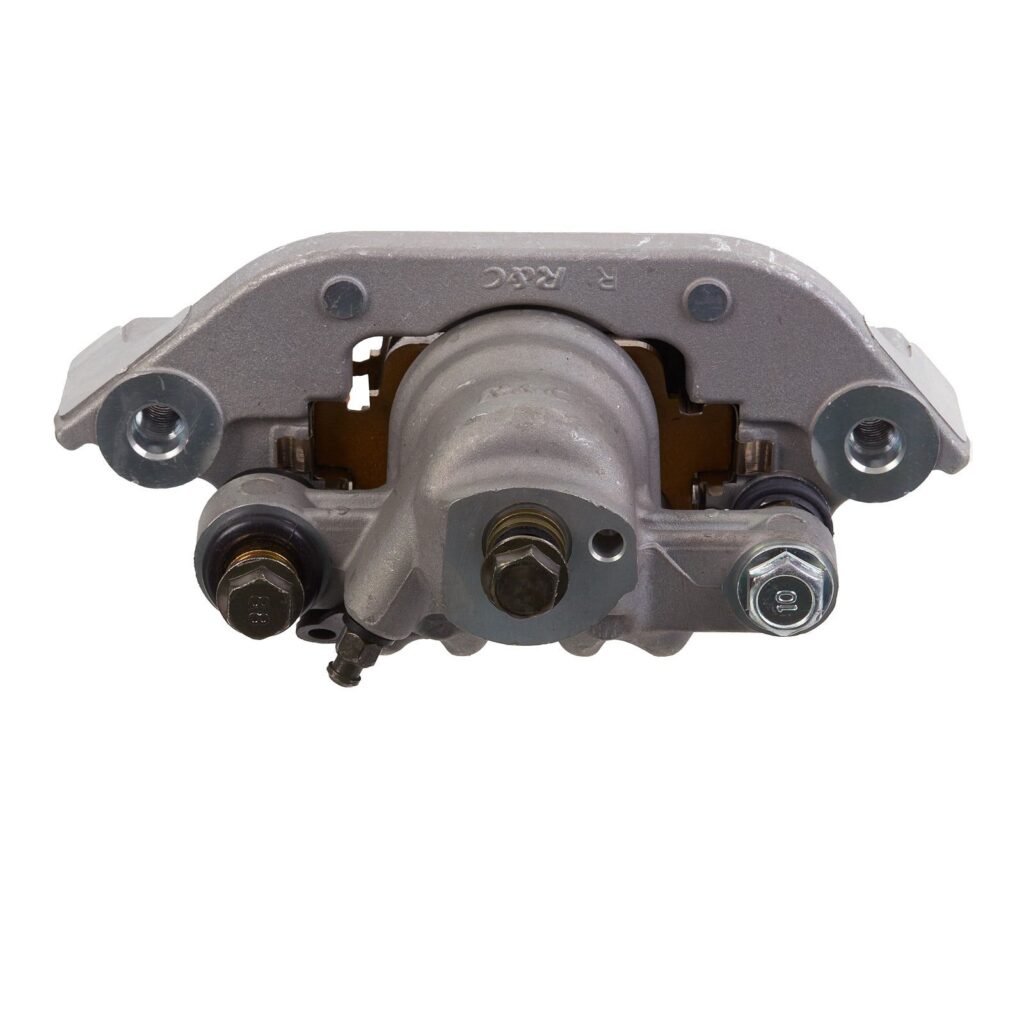 WHITES BRAKE CALIPER HONDA