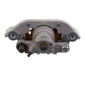 WHITES BRAKE CALIPER HONDA - Image 3
