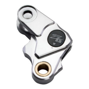 Zeta Pivot Perch FP Replacement Adapter - Image 2
