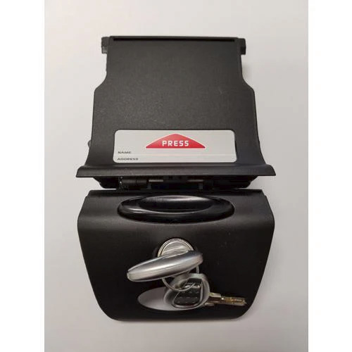 GIVI COMPLETE LOCK SET V46/V35