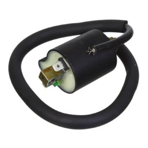 WHITES ELECTRICAL COIL-12V - Image 3