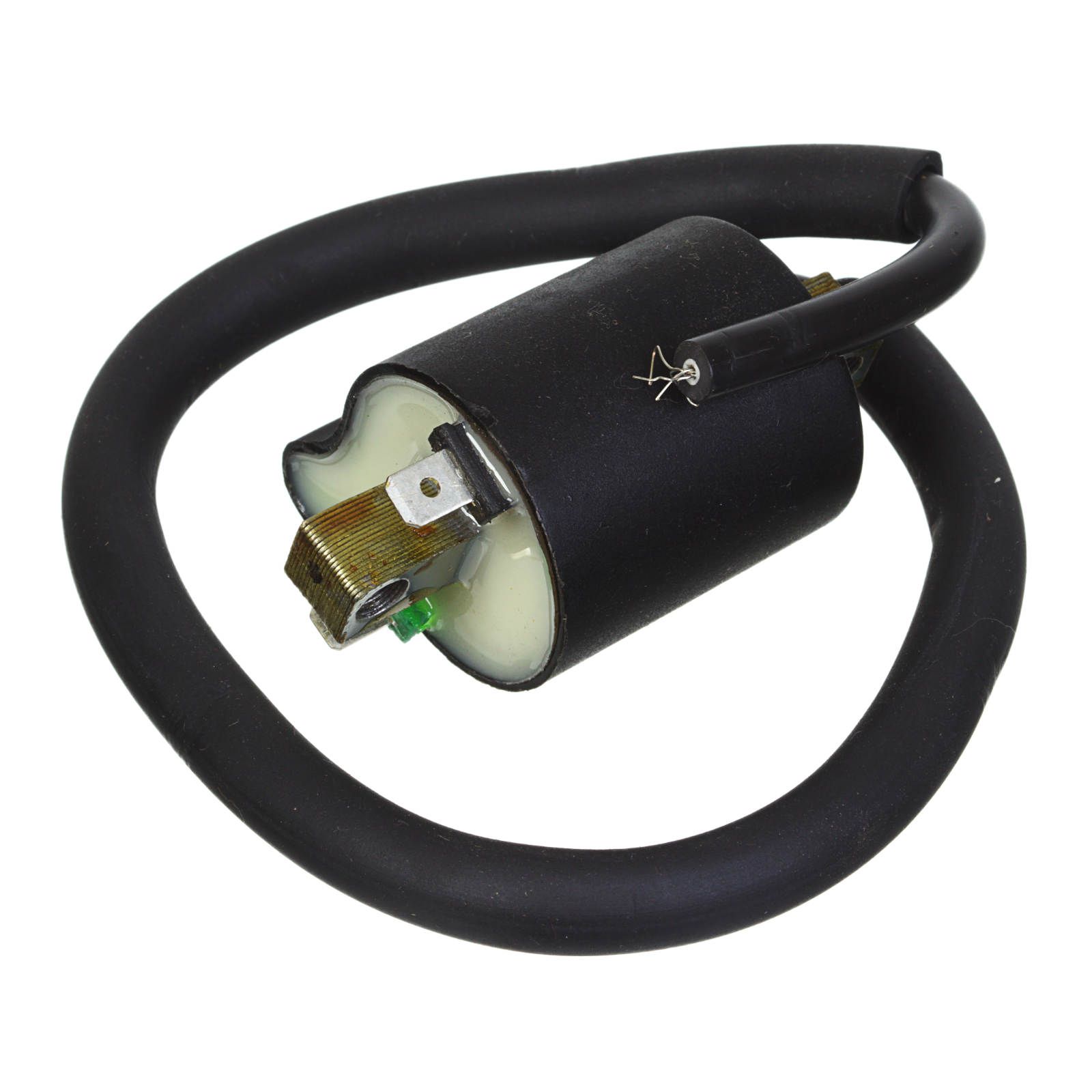 WHITES ELECTRICAL COIL-12V - Image 3