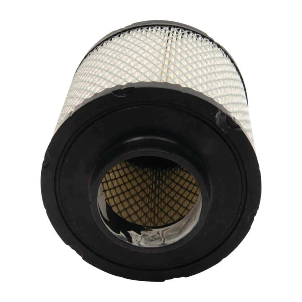 ALL BALLS AIR FILTER 48-1007
