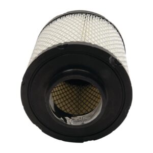 ALL BALLS AIR FILTER 48-1007 - Image 2