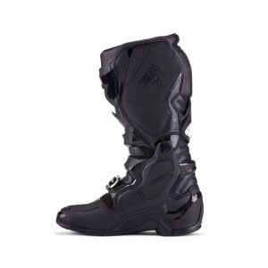 Alpinestars Tech-7 Motocross Boots Black - Image 3
