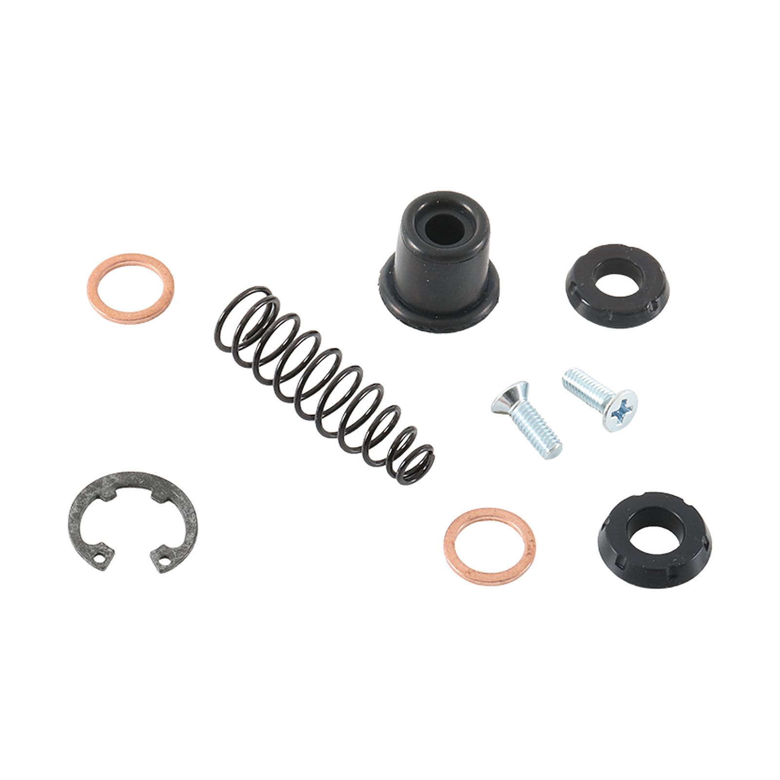 MASTER CYL REPAIR KIT FRONT 18-1059 - Image 1